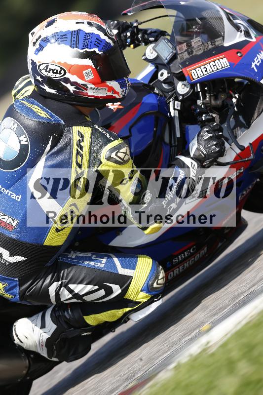 /45 10.08.2025 Plüss Moto Sport ADR/Freies Fahren/92